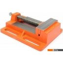 Строительный, слесарный, монтажный инструмент Pony Jorgensen 29058