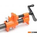 Строительный, слесарный, монтажный инструмент Pony Jorgensen 50