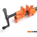 Строительный, слесарный, монтажный инструмент Pony Jorgensen 50