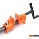 Строительный, слесарный, монтажный инструмент Pony Jorgensen 50