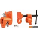 Строительный, слесарный, монтажный инструмент Pony Jorgensen 52