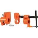 Строительный, слесарный, монтажный инструмент Pony Jorgensen 52