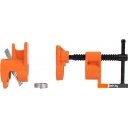 Строительный, слесарный, монтажный инструмент Pony Jorgensen 52