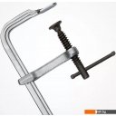 Строительный, слесарный, монтажный инструмент Pony Jorgensen 75418