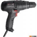 Шуруповерты, гайковерты, электроотвертки TEH TD1003S