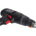 Шуруповерты, гайковерты, электроотвертки TEH TD1003S