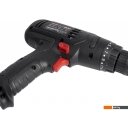 Шуруповерты, гайковерты, электроотвертки TEH TD1003S