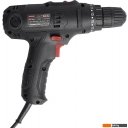 Шуруповерты, гайковерты, электроотвертки TEH TD1004S