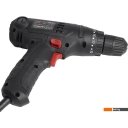 Шуруповерты, гайковерты, электроотвертки TEH TD1004S