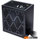 Блоки питания 1stPlayer AR 650W PS-650AR