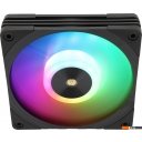 Системы охлаждения Thermalright TL-B12R-S