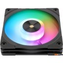 Системы охлаждения Thermalright TL-B12R-S