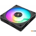 Системы охлаждения Thermalright TL-B12R-S