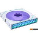 Системы охлаждения Lian Li Uni Fan SL-INF 140 Wireless 14SLIN1W1W G99.14SLIN1W1W.R0