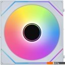 Системы охлаждения Lian Li Uni Fan SL-INF 140 Wireless 14SLIN1W1W G99.14SLIN1W1W.R0