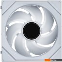 Системы охлаждения Lian Li Uni Fan SL-INF 140 Wireless 14SLIN1W1W G99.14SLIN1W1W.R0
