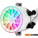 Системы охлаждения Thermalright Aqua Elite 360 ARGB V6 (белый)