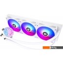 Системы охлаждения Thermalright Aqua Elite 360 ARGB V6 (белый)