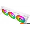 Системы охлаждения Thermalright Aqua Elite 360 ARGB V6 (белый)