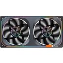 Системы охлаждения Jonsbo ZA-240B (черный)