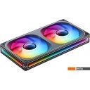 Системы охлаждения Jonsbo ZB-240BR (черный)