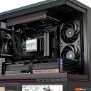 Системы охлаждения Thermalright TL-UB24 (черный)
