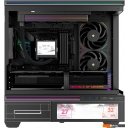 Системы охлаждения Thermalright TL-UB24 (черный)