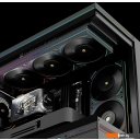 Системы охлаждения Thermalright TL-UB36 (черный)