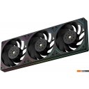 Системы охлаждения Thermalright TL-UB36R (черный)