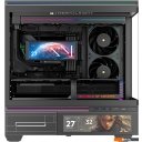 Системы охлаждения Thermalright TL-UB36R (черный)