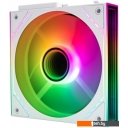 Системы охлаждения Thermalright TL-M12QW-S X3 (белый)