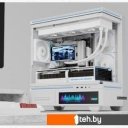 Системы охлаждения Thermalright Wonder Vision 360 Turbo ARGB (белый)