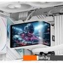 Системы охлаждения Thermalright Wonder Vision 360 Turbo ARGB (белый)
