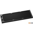 Системы охлаждения DeepCool LM420 R-LM420-BKDMMC-1