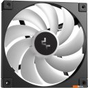 Системы охлаждения DeepCool LM420 R-LM420-BKDMMC-1
