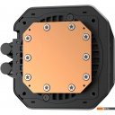 Системы охлаждения DeepCool LM420 R-LM420-BKDMMC-1