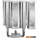 Системы охлаждения DeepCool AG620 G2 WH R-AG620-WHNPMG2-G