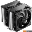 Системы охлаждения DeepCool AG620 G2 R-AG620-BKNPMG2-G