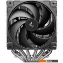 Системы охлаждения DeepCool AG620 G2 R-AG620-BKNPMG2-G