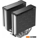 Системы охлаждения DeepCool AG620 G2 R-AG620-BKNPMG2-G
