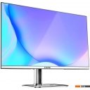 Моноблоки Chuwi Unitech 27 CWI703-27R6600H32G1TB-QHD