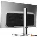 Моноблоки Chuwi Unitech 27 CWI703-27R6600H32G1TB-QHD