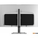 Моноблоки Chuwi Unitech 27 CWI703-27R6600H32G1TB-QHD