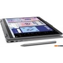 Ноутбуки Lenovo Yoga 7 2-in-1 16ILL10 83JT0000US