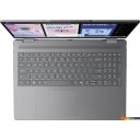 Ноутбуки Lenovo Yoga 7 2-in-1 16ILL10 83JT0000US