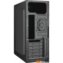 Корпуса Ginzzu A410