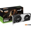 Видеокарты Inno3D GeForce RTX 5070 Twin X2 OC N50702-12D7X-195064N