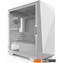 Корпуса Zalman Z1 Iceberg (белый)