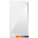 Корпуса Zalman Z1 Iceberg (белый)