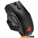 Мыши ASUS ROG Spatha X